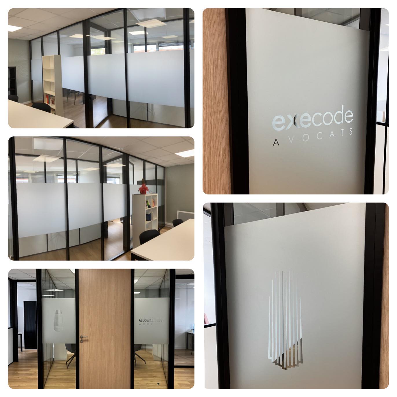 Vitrophanie2_EXECODE